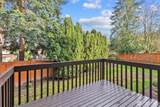 22621 8th Drive - Photo 36