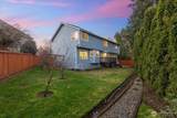 22621 8th Drive - Photo 37