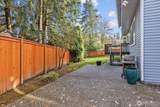 22621 8th Drive - Photo 38