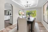 22621 8th Drive - Photo 8