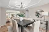 22621 8th Drive - Photo 9