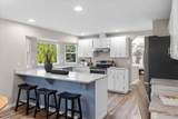 22621 8th Drive - Photo 10