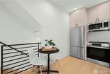 3852 Carr Place - Photo 11