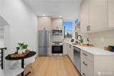 3852 Carr Place - Photo 12