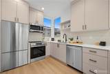 3852 Carr Place - Photo 13