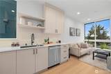 3852 Carr Place - Photo 14