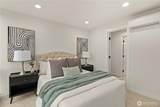3852 Carr Place - Photo 16
