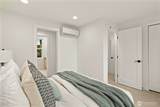 3852 Carr Place - Photo 17