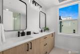 3852 Carr Place - Photo 18