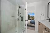 3852 Carr Place - Photo 20