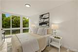 3852 Carr Place - Photo 21