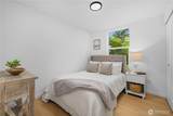 3852 Carr Place - Photo 23