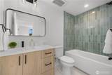 3852 Carr Place - Photo 24