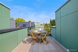 3852 Carr Place - Photo 25
