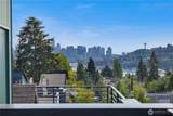 3852 Carr Place - Photo 26