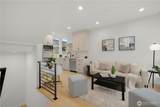 3852 Carr Place - Photo 4