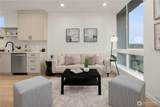 3852 Carr Place - Photo 5
