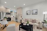 3852 Carr Place - Photo 7