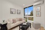 3852 Carr Place - Photo 8