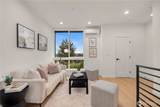 3852 Carr Place - Photo 9