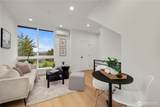 3852 Carr Place - Photo 10