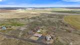 9051 Rd S - Photo 13