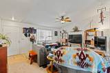 301 Helena Avenue - Photo 11