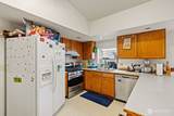 301 Helena Avenue - Photo 14