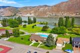 525 Marine View Dr - Photo 12