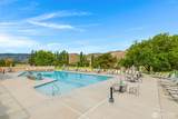 525 Marine View Dr - Photo 25