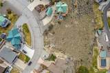525 Marine View Dr - Photo 4