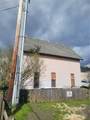 218 2nd Street - Photo 3