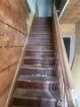 218 2nd Street - Photo 6
