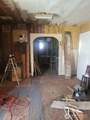 218 2nd Street - Photo 9