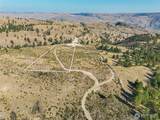 0 Evergreen Camp Rd. Parcel B - Photo 1