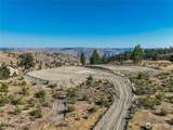 0 Evergreen Camp Rd. Parcel B - Photo 2