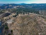 0 Evergreen Camp Rd. Parcel B - Photo 11