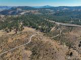 0 Evergreen Camp Rd. Parcel B - Photo 15