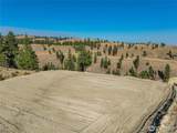 0 Evergreen Camp Rd. Parcel B - Photo 20