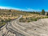 0 Evergreen Camp Rd. Parcel B - Photo 3