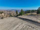 0 Evergreen Camp Rd. Parcel B - Photo 21