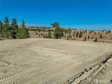 0 Evergreen Camp Rd. Parcel B - Photo 22