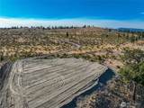 0 Evergreen Camp Rd. Parcel B - Photo 6