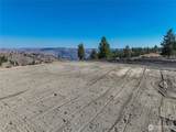 0 Evergreen Camp Rd. Parcel B - Photo 7