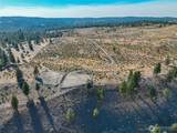 0 Evergreen Camp Rd. Parcel B - Photo 8