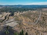 0 Evergreen Camp Rd. Parcel B - Photo 9