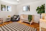 15919 19th Avenue - Photo 15