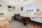 15919 19th Avenue - Photo 16