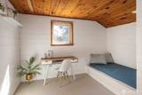 15919 19th Avenue - Photo 18