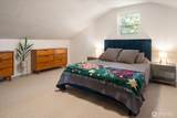 15919 19th Avenue - Photo 19